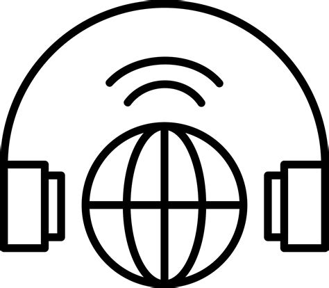 Global Support Icon 的图像结果