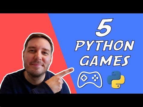 Image result for Python Project Game