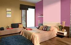 Asian Paints Bedroom Color Combinations by Home Decor Ideas Designs To Inspire You Asian Paints Asian Paints Bedroom Color Combinations