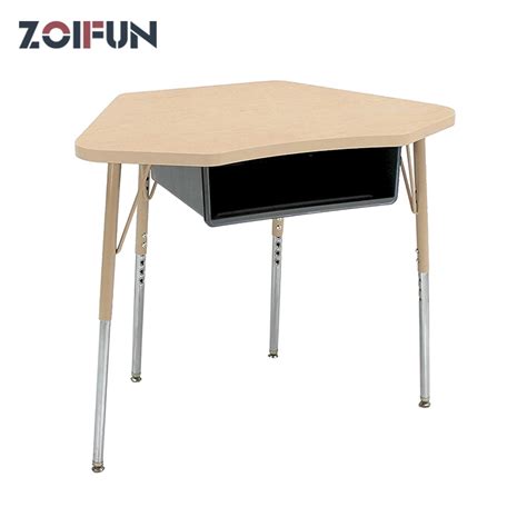 Image result for School Computer Table