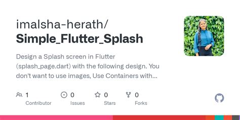 Image result for Flutter Splash Screen Simple Background Image
