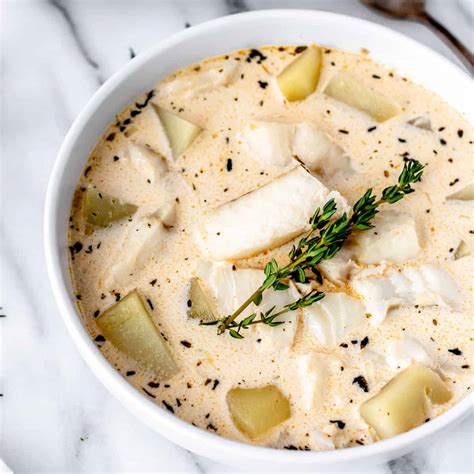 15+ Cod Recipes: Easy, Delicious Ways to Cook Cod - Delicious Little Bites