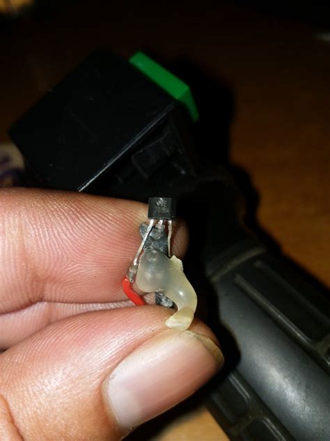 Hall Effect Sensor Explained 的图像结果