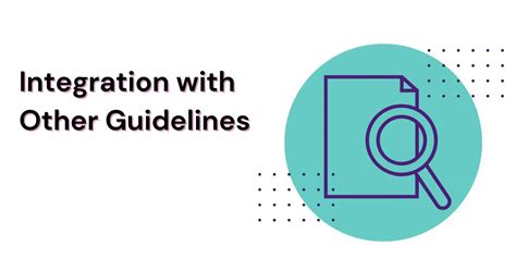 Image result for InterQual Example