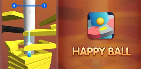 Image result for Happy Stack Ball