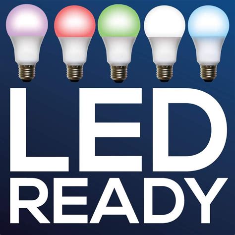 Buy Miracle LED Indoor Greenhouse Corded LED Lighting Kit with Full ...