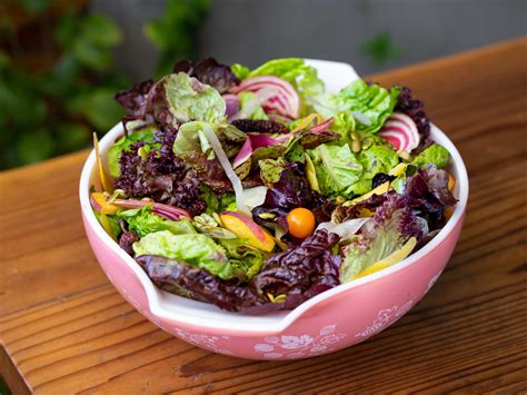 The 13 Best Restaurants For Lunch In Beverly Hills - Los Angeles - The ...