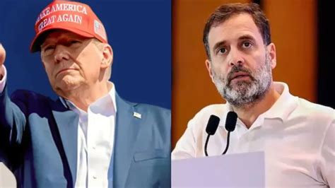 'Weak, Helpless Prime Minister': Opposition Questions PM Modi's Global ...