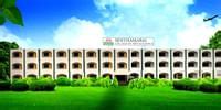 LDC Madurai: Admission 2025, Fees, Courses, Cutoff, Ranking, Placement