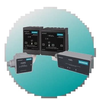 Buy Siemens Electrical Products at Online in India |Eleczo.com