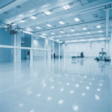 Image result for Warehouse Ceiling Types