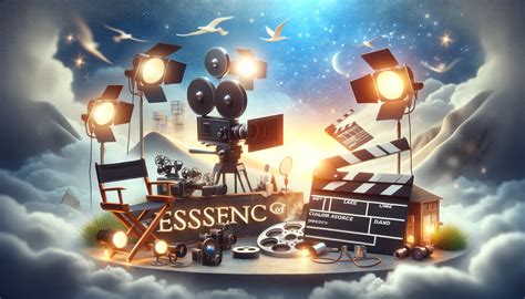 Basic Filmmaker 的图像结果