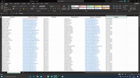 Image result for Esri Python Dictionary From Excel
