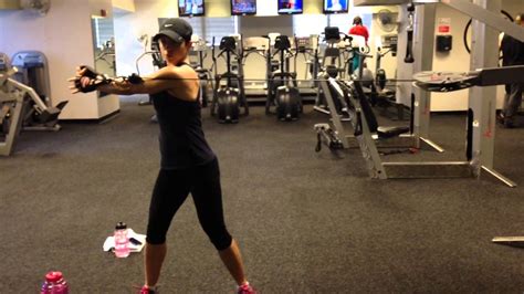 Image result for Cable Rotation