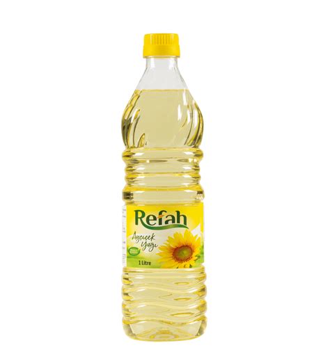 Is Vegetable Oil Nonpolar at David Fuchs blog