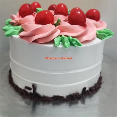 Hardyz Cakeland - Homebakers.co.in