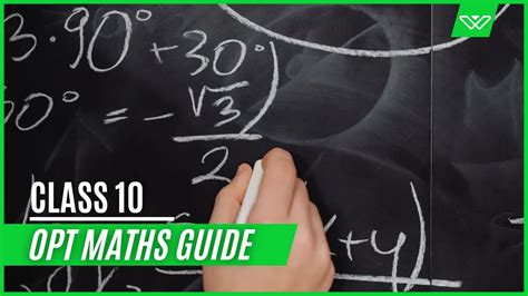 Class 10 Maths Guide 的图像结果