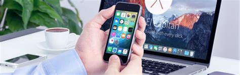 Image result for Mac OS Tips