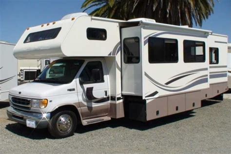 Image result for Keystone Slide Out Leaking