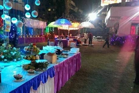 The 10 Best Wedding Catering in Kolkata - Weddingwire.in