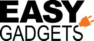 TVFIX Tutorial 的图像结果