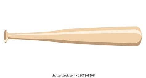 Image result for Icon Baseball Bat