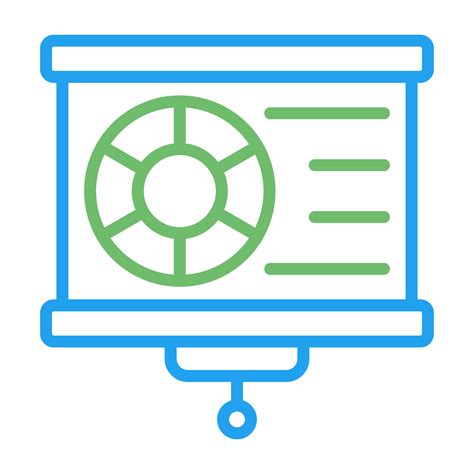 Image result for Visual Data Icon Vector