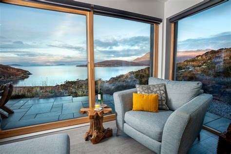 Portree Vacation Rentals & Homes - Scotland, United Kingdom | Airbnb