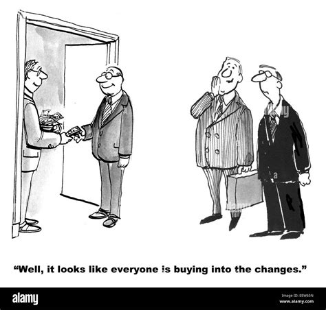 Business Change Cartoon 的图像结果