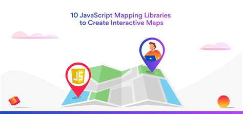 Image result for Mapping in JavaScript