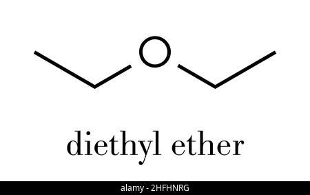 Ether Functional Group 的图像结果
