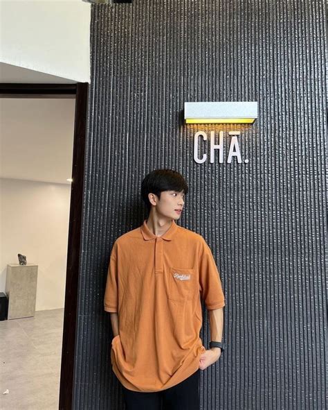 Image result for Https M.Facebook.com Profile.php