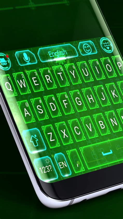 Image result for Password Hacker Keyboard for Android