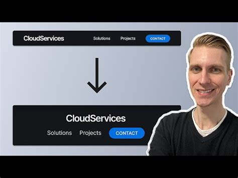 Image result for Navar Simple CSS Codec HTML Examples