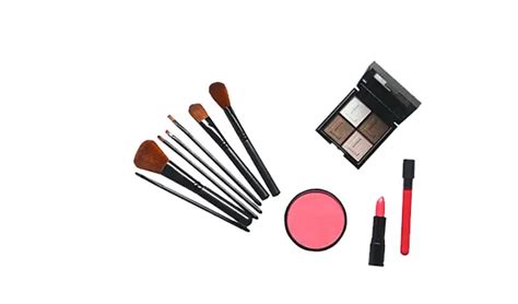 MEHQ - Hydroquinone Monomethyl Ether,Monomethyl Ether Hydroquinone ...