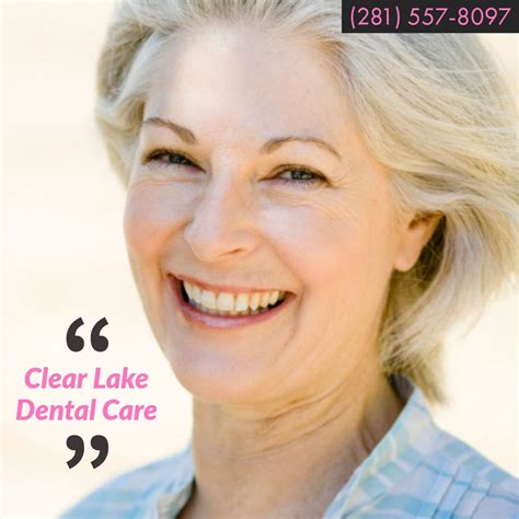 Pin on Cosmetic & Implant Dentistry In Webster, TX