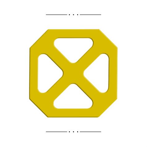 3D Series Group Rubber Moulds - Vertex Paver Blocks Rubber Mould ...