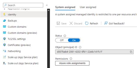 Image result for Azure Functions Cosmos DB