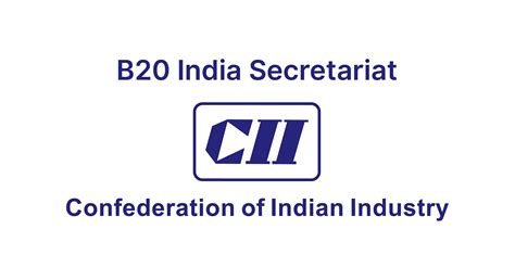 B20 India Initiatives in North East States of India 2023