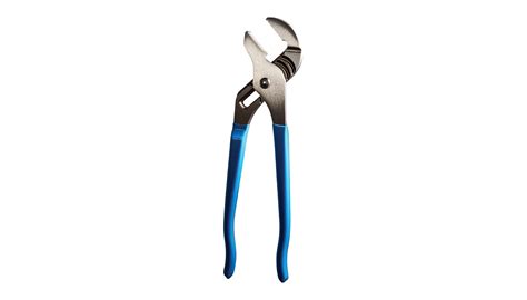 Cool Hand Tools 的图像结果