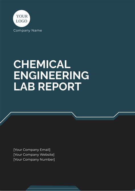 Engineering Lab Report Examples 的图像结果