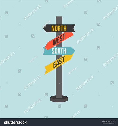 East West Road Images: Browse 17,124 Stock Photos & Vectors Free Download with Trial | Shutterstock