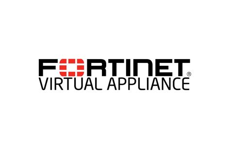 Image result for FortiGate Firewall Logo