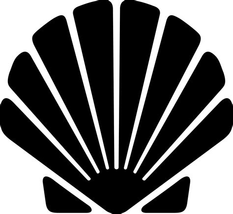 Free Seashell Clipart Pictures - Clipartix