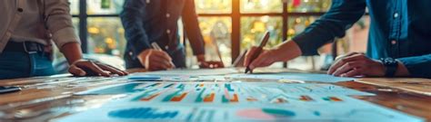 Joint Project 的图像结果