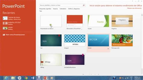 Image result for YouTube PowerPoint Tutorial