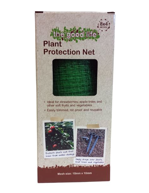 Image result for Bird Netting Box