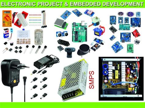 Electronic Shop Neelambur sale.circuitpoint.in Coimbatore
