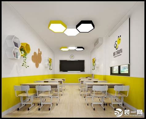 温州光华外国语学校，创办于2022年......