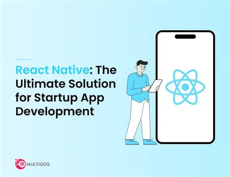 Image result for React Native Creator